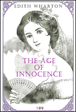  ô The Age of Innocence (  б)