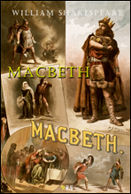 ƺ MACBETH (  б)