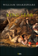   KING LEAR (  б)