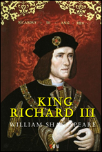  3 King Richard III (  б)