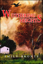 ǳ  Wuthering Heights (  б)