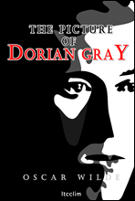  ׷ ʻ The picture of Dorian Gray (  б)