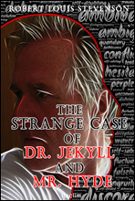 ųڻ ̵ Dr Jekyll and Mr Hyde (  б)