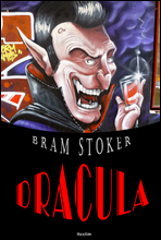 ŧ Dracula (  б)