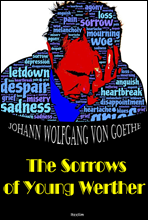  ׸  The Sorrows of Young Werther (  б)