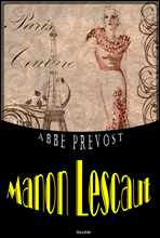   Manon Lescaut (  б)