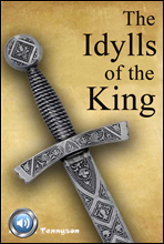   (Idylls of the King) 鼭 д   360