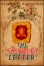 ȫ۾ The Scarlet Letter (  б)