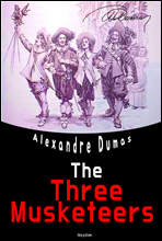 ѻ The Three Musketeers (  б)