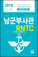 2018 ڻ λ RNTC