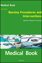 ؿܸ ޵ĮϽ Nursing Procedures and Interventions